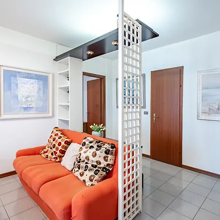 City Center - Affitti Brevi Italia *