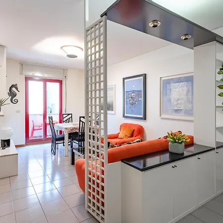 City Center - Affitti Brevi Italia *