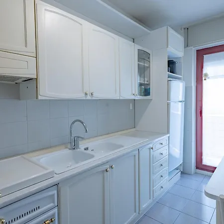 Apartment City Center - Affitti Brevi Italia