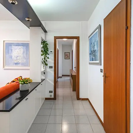 City Center - Affitti Brevi Italia Апартаменти
