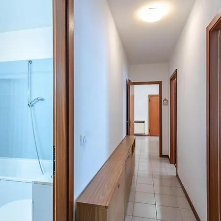 City Center - Affitti Brevi Italia *